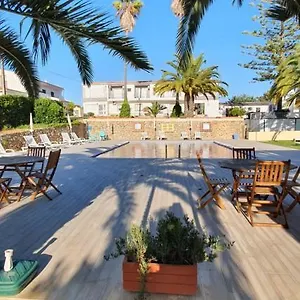 ** Casa de hóspedes Belinha - Portugal