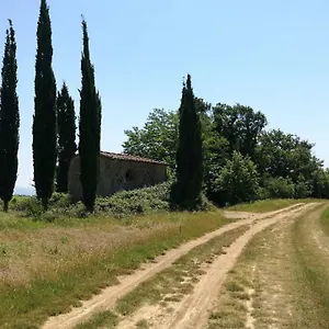 https://attico-a-barberino-di-mugello.it-tuscanyhotel.com